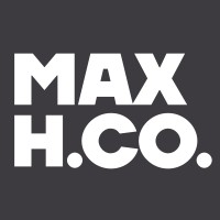 Max Hancock & Co. logo - Similar company to The Old Town Soap Company