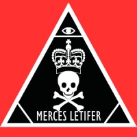 Lethal Trade logo - Similar company to The Vanguard