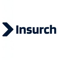 Insurch logo - Similar company to Nook And Corner