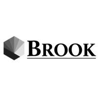 Brook Law LLC logo - Similar company to Tkck Law - Tentindo, Kendall, Canniff & Keefe Llp