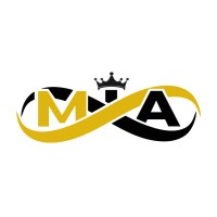 PT Mitra Inti Antarbangsa logo - Similar company to Phoenix Engineering & Water Systems Sdn Bhd