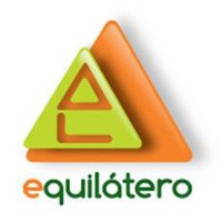 Promotora Equilatero S.A.S logo - Similar company to Domus Capital