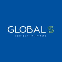 GLOBAL S logo - Similar company to Scient'X