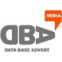 DBA Media. logo - Similar company to Dba Media Group