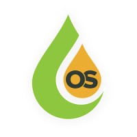 Oil Solutions International logo - Similar company to Tragar Home Services