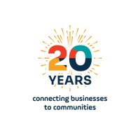 Hubtel logo - Similar company to Margins Group