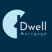 Dwell Mortgage logo - Similar company to Tap-Dom