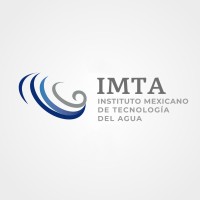 Instituto Mexicano de Tecnología del Agua logo - Similar company to Profepa