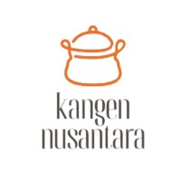 PT KANGEN NUSANTARA INDONESIA logo - Similar company to Soaps Atelier