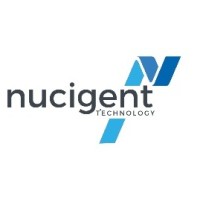 Nucigent Technology Pvt. Ltd. logo - Similar company to Sunwin Solutions