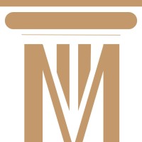 Plâtrerie NIMSGERN logo - Similar company to Trait'Ile