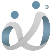 ICONFISYS Private Limited logo - Similar company to Micrasquare