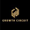 Growth Circuit logo - Similar company to Ebitda Solutions Llp