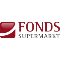 FondsSuperMarkt logo - Similar company to Fondssupermarkt At