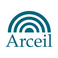 Arceil Leadership Ltd. logo - Similar company to Schober . Engineer