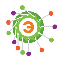 Experimentanium Science Center