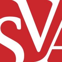 Studio Verona & Associati logo - Similar company to Conter S.R.L.