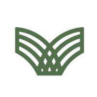 Viridis Natural Health Products logo - Similar company to C45 Quality Association