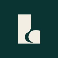 Lipari Vintage Eyewear logo - Similar company to Lipari