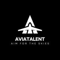 Aviatalent logo - Similar company to Af-Aviation Ltd