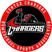CenTex Chargers Homeschool Sports Association logo - Similar company to Talentwerx