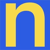 nxtnew Digital Business Consulting logo - Similar company to Valuesutra Business Consulting Llp