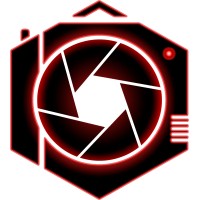 RoughEdgeLtd logo - Similar company to Topstaker