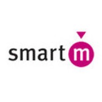 Smart-M logo - Similar company to Promoil Group