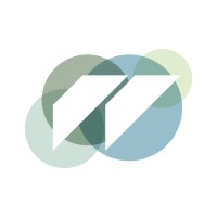 WS Funktions- und Reinraum GmbH logo - Similar company to Art Gmbh | Anlagenbau Reinraum Technik