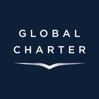 Global Charter logo - Similar company to Middleman Luxury Concierge