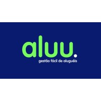 aluu. logo - Similar company to Imoads