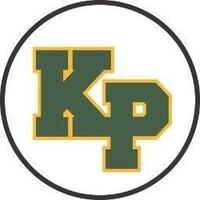King Philip Regional High School (Wrentham, MA) logo - Similar company to Comto Houston