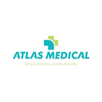 Atlas Medical Ro
