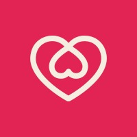 Yours Truly Cares logo - Similar company to Marigo App