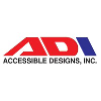 Accessible Designs, Inc. (Adi)