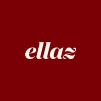 ellaz logo - Similar company to Elemento