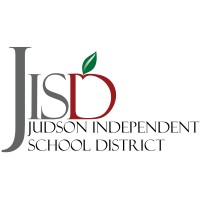 Judson ISD logo - Similar company to San Antonio Isd