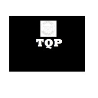 Top Quality Plastics Ltd.