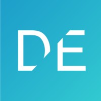 Derive Engineers logo - Similar company to Portions Master