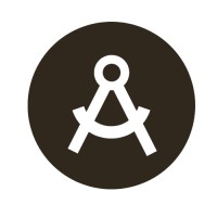 De Leerarchitect logo - Similar company to Fce Vakmanschap In Ontwikkeling