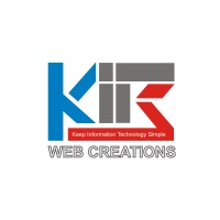 Kits Web Creations
