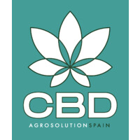 CBD Agrosolutions logo - Similar company to Campell Cbd