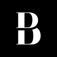 Beyer Coaching GmbH