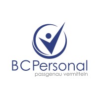 BCPersonal | HOME logo - Similar company to Bcpersonal | Finance