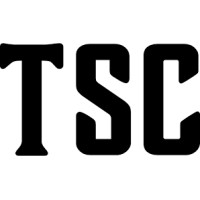 Top Shelf Crane logo - Similar company to Ma Stewart & Sons Ltd (Mas)