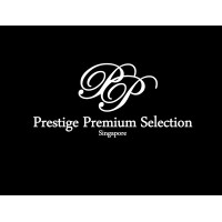 Prestige Premium Selection logo - Similar company to Prestige Properties