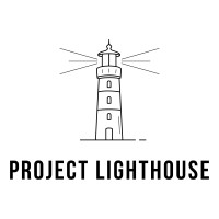 Project Lighthouse logo - Similar company to Ccus Zen