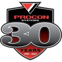 Procon Systems (2013) Inc. logo - Similar company to Transus Instruments
