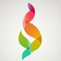 Septem Building Services logo - Similar company to Structcon Engineers