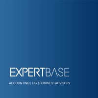 ExpertBase logo - Similar company to Virtual Bureau